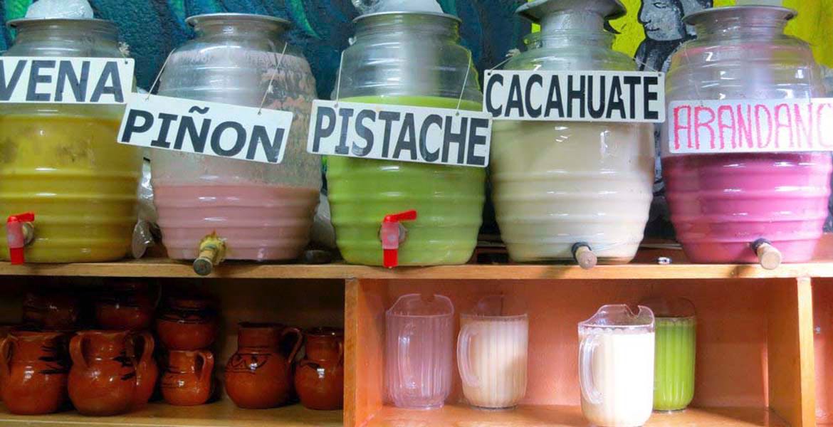 ¡Regresa la fiebre!, pero del Pulque Tlaxcalteca